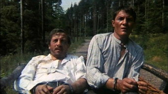 Popielec (1984)