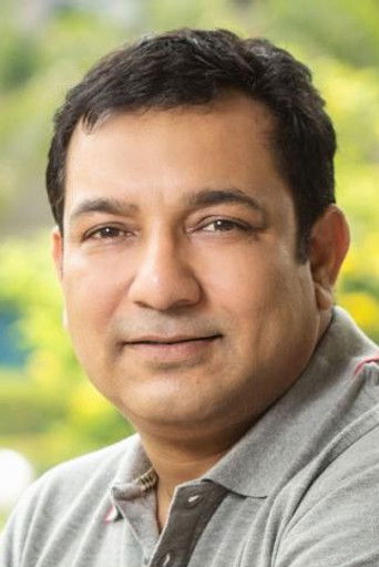 Foto de Tauquir Ahmed