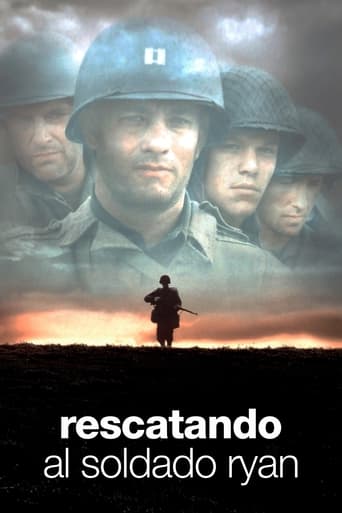 Image Rescatando al soldado Ryan