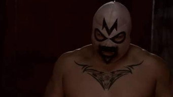 Wrestlemaniac media image