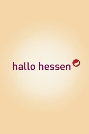 Hallo Hessen torrent magnet 