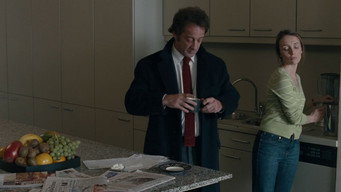 А раптом, це кохання? (2007)