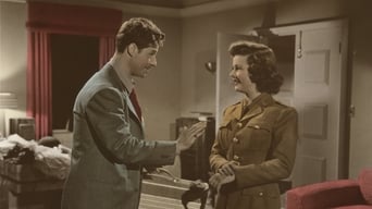 Confirm or Deny (1941)