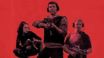 Охоронці (2001)