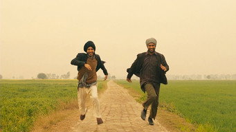#17 Sardar Udham