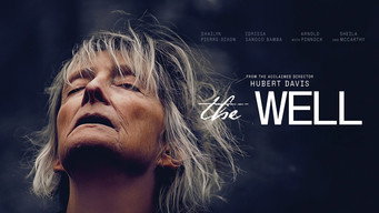 The Well (2026)