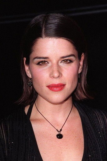 Foto de Neve Campbell