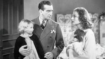 Little Miss Thoroughbred (1938)