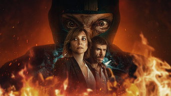 1992 (2024)