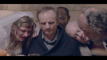 Derelicts (2017)