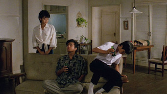 Kids (1985)