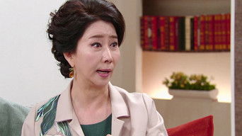 Episode 31 — Episode 31