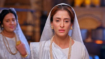 Episode 169 — Paap Ka Ant