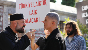 Episode 1 — Episode 20