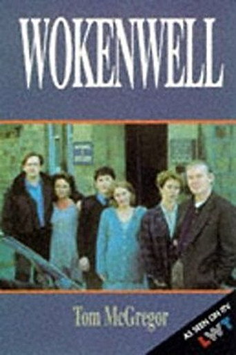 Wokenwell (1997)