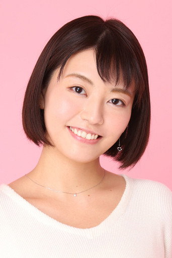 Nozomi Kishimoto