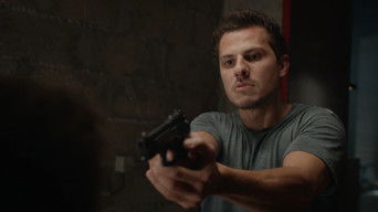 Chronicles of the Sun S6E230 poster