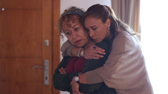 Aflevering 5 — Episode 5