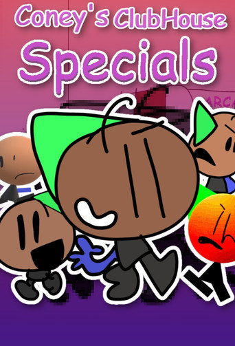 Specials