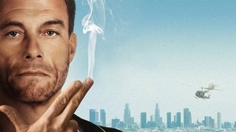 Jean-Claude Van Johnson - S1E01