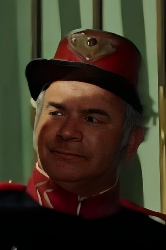 Imagine Rafael Loduca