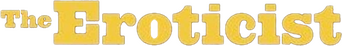 The Eroticist logo