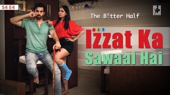The Better Half - S2E01