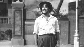 #4 Parasakthi