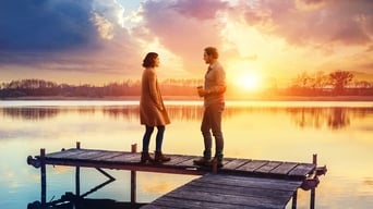 Galeria 5 - El secreto: Atrévete a soñar