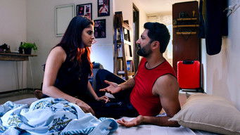 Episodio 10 — Episodio 10