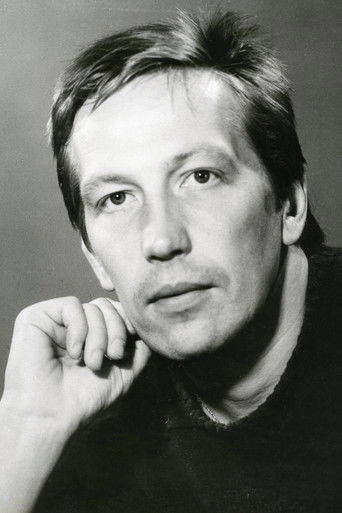 Foto de Madis Kalmet