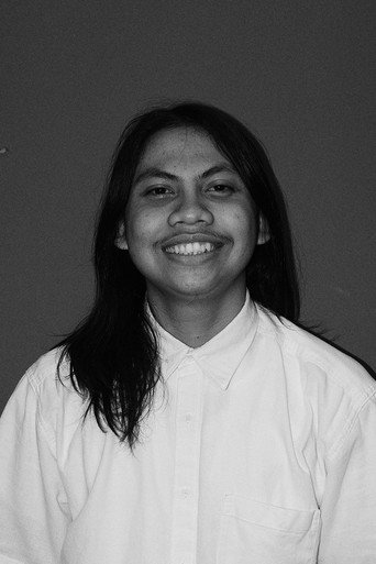 Muhammad Ridhan Alfandi