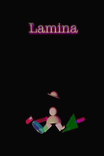 Lamina poster