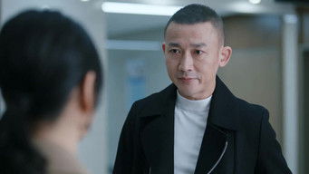 Episode 15 — Episode 15