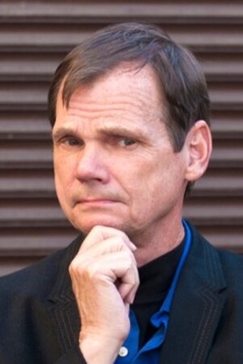 Image of Larry Brown