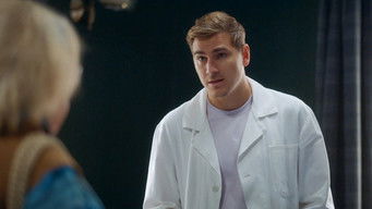 Episode 10 — Episode 10