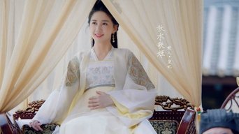 Episódio Episódio 1 da série A Promessa Mais Longa