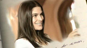 Episódio Capítulo 49 da série Alma Gêmea