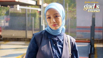 Episode 4 — Matchmaker, Heartbreaker