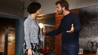 Cena de Episódio 19