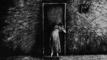 Franz Kafka (1992)