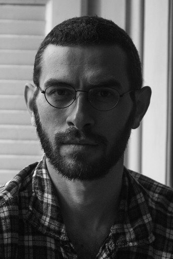 Claudio Cristini — 1