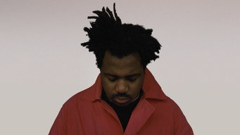 #6 Sampha: Process