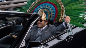 Galeria 3 - Todo Mal