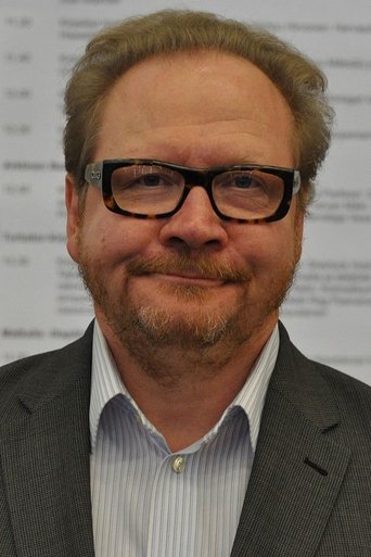 Jari Tervo