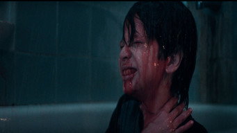The Whisper (2025)