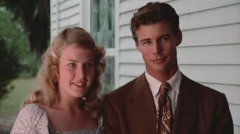 Buster and Billie (1974)