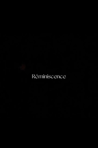 R&eacute;miniscence (2024)