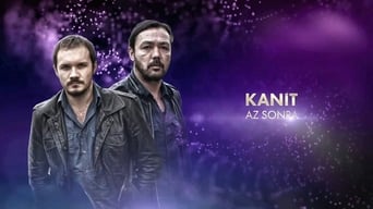 Kanıt - 3x01