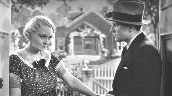 Young America (1932)